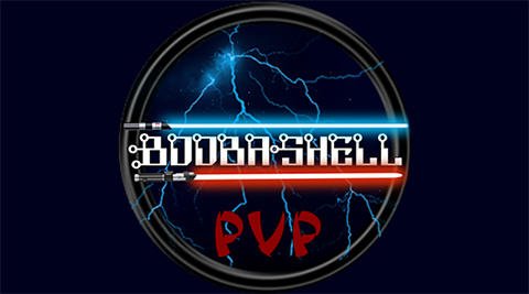 game pic for Boobashell: PVP
